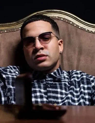 ErpcOEEXcAgGJfM - Propuestas musicales