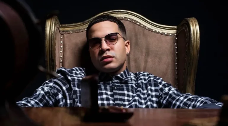 ErpcOEEXcAgGJfM - Propuestas musicales