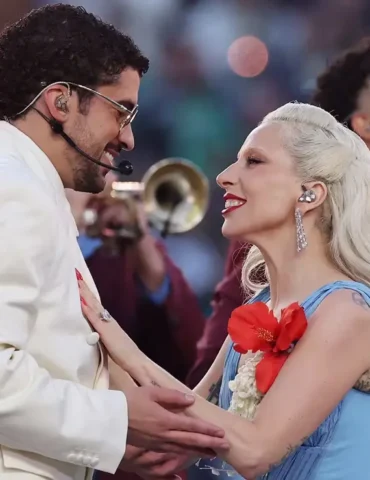 IWIRYNO55JCYPE2QU2TI4GOM5I - Propuestas musicales