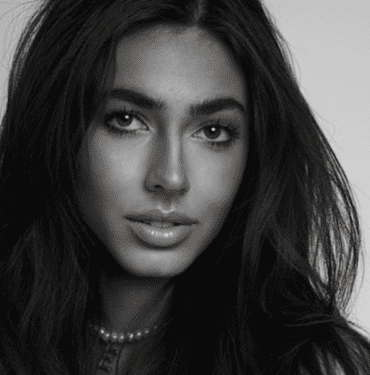 Izzy Escobar Propuestas - Propuestas musicales