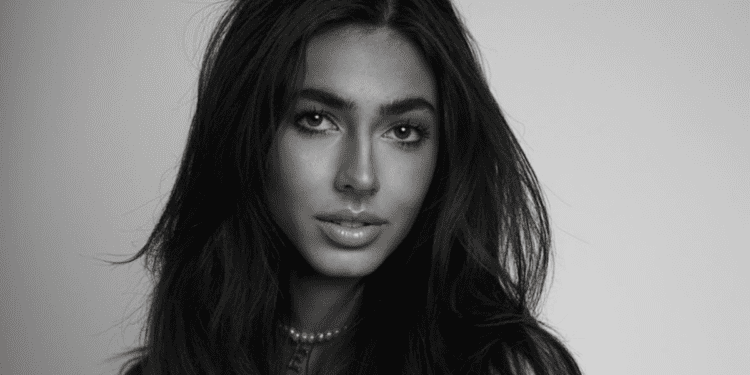 Izzy Escobar Propuestas - Propuestas musicales