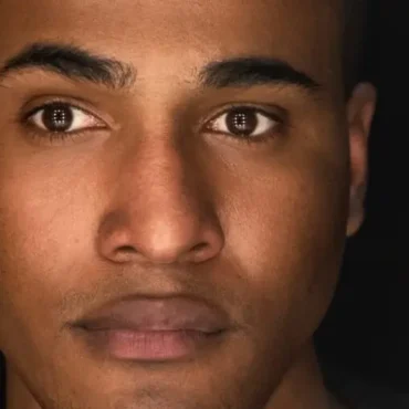 Marlon Collins portada - Propuestas musicales