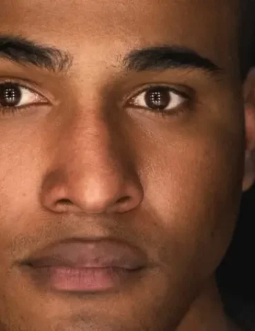 Marlon Collins portada - Propuestas musicales