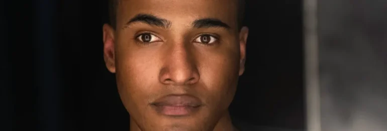 Marlon Collins portada - Propuestas musicales