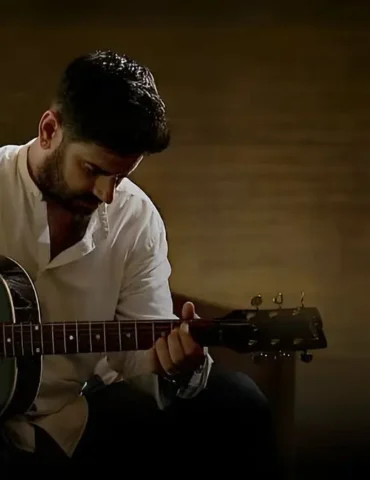 MelendiPORTADA - Propuestas musicales