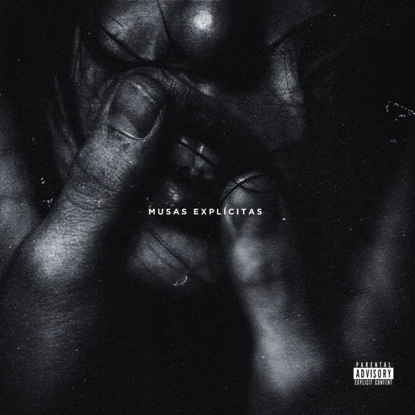 Musas Explicitas YMIOL - Propuestas musicales