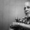 Paquito D’Rivera: “Obama no abrió absolutamente nada en Cuba que no fuera su enorme ego”
