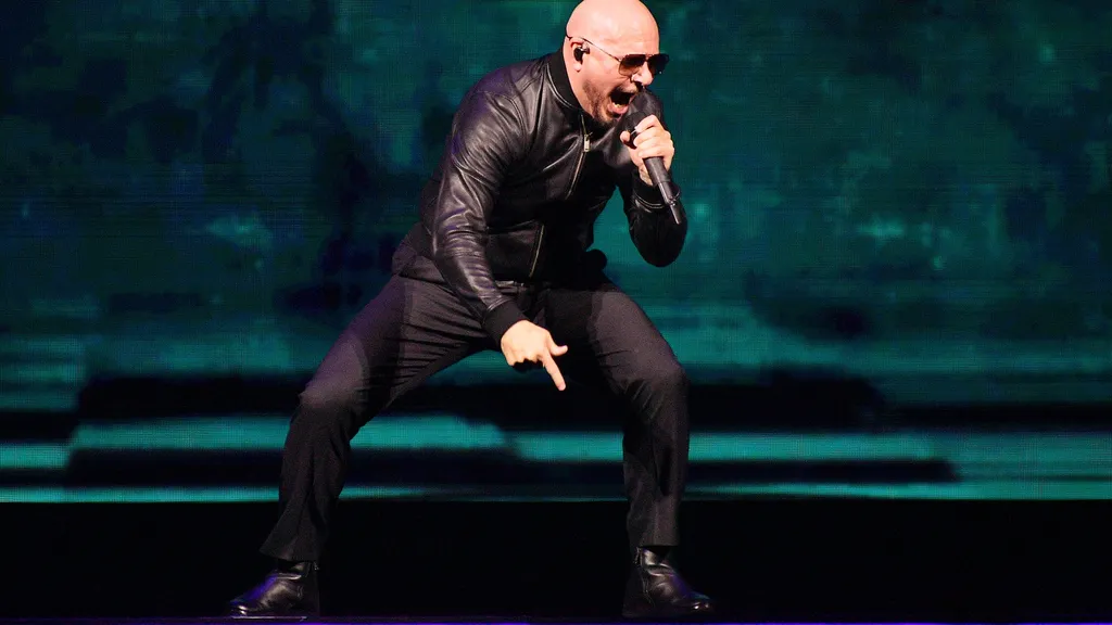 TLEdLzwKLXjuJgEfQsHXsS 1024 80.jpg - Propuestas musicales