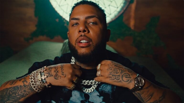 Wow Popy Un Tanke - Propuestas musicales