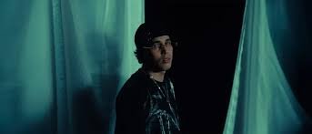 Yexel Luna Llena - Propuestas musicales