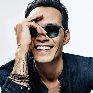 a3eb3cc6b0a9MarcAnthony - Propuestas musicales