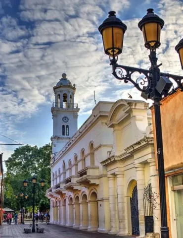 ac7c31975fa7906eaefRDominicana - Propuestas musicales