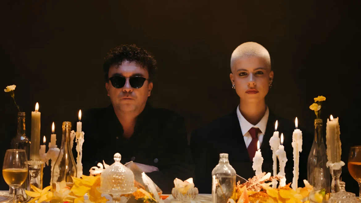 annasofia y andres cepeda 1 - Propuestas musicales