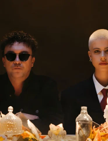 annasofia y andres cepeda 1 - Propuestas musicales