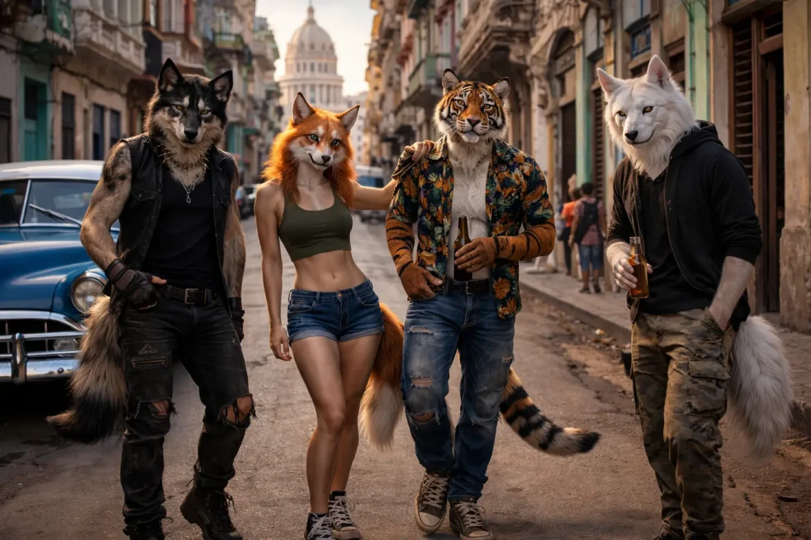 b7eb2c29 1b5c 48a1 a6b6 a966b00e22ee - Propuestas musicales