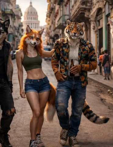 b7eb2c29 1b5c 48a1 a6b6 a966b00e22ee - Propuestas musicales