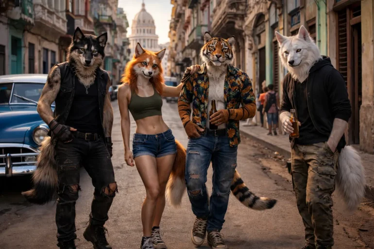 b7eb2c29 1b5c 48a1 a6b6 a966b00e22ee - Propuestas musicales