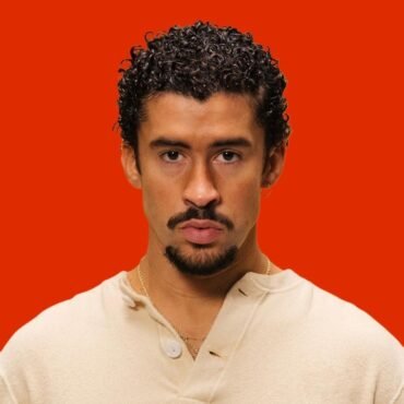 b9dabc8da4a26ce2104c1eeb65429f22badbunny - Propuestas musicales