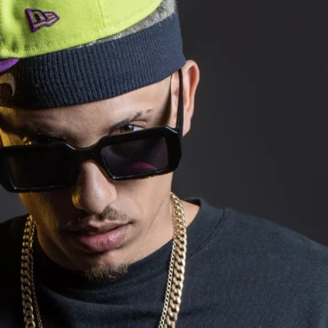 bebeshito portada carteleras - Propuestas musicales