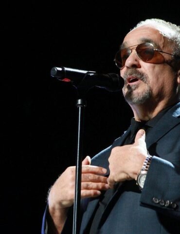 bf90cf31d96b6e3967d80fe3589f824eCOLON - Propuestas musicales