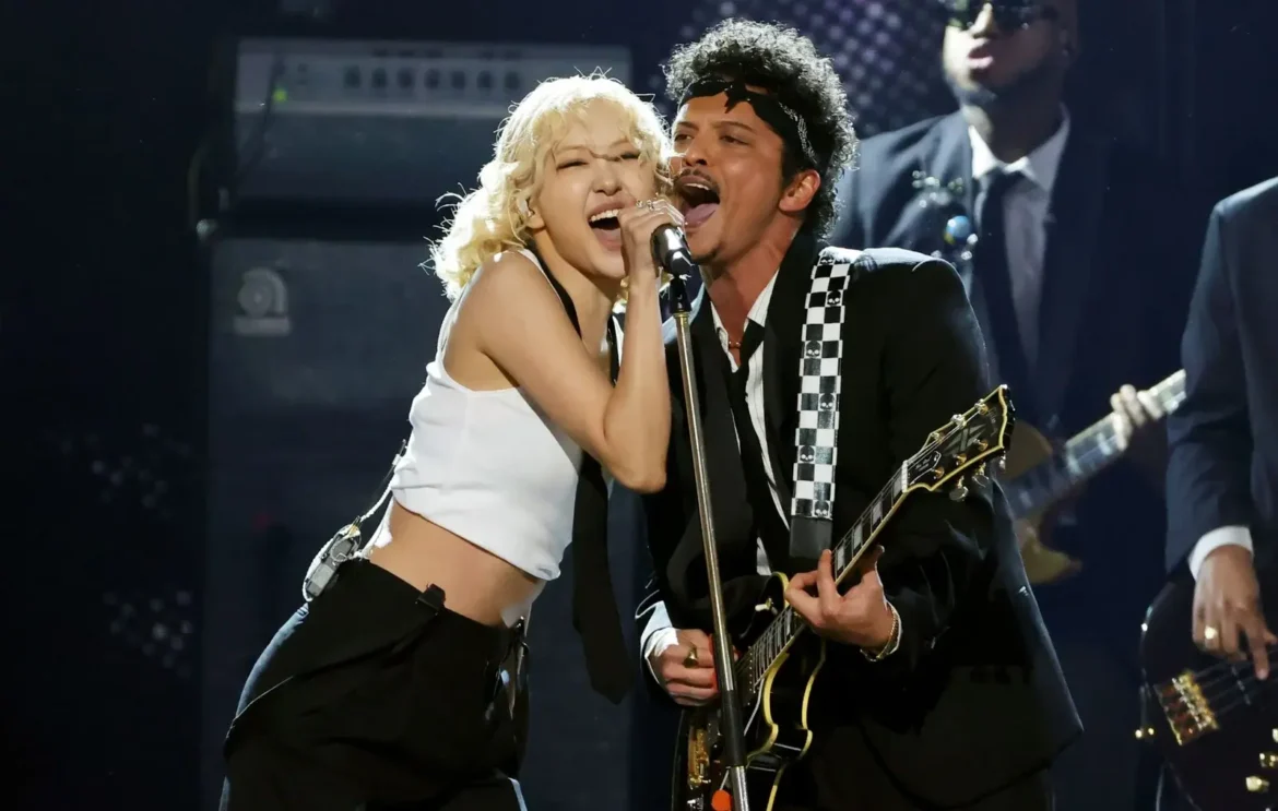 bruno mars rose@2000x1270 1 - Propuestas musicales