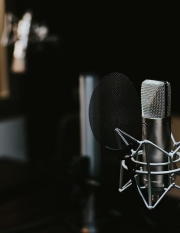 c5e49da2d72be7f2439RADIO - Propuestas musicales