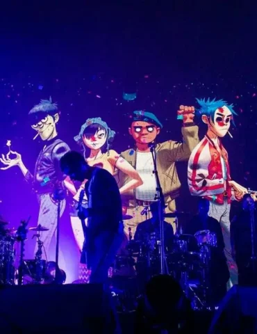 c750616da2bdba56832e7a78c4ef1ddbportada - Propuestas musicales