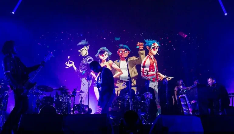 c750616da2bdba56832e7a78c4ef1ddbportada - Propuestas musicales