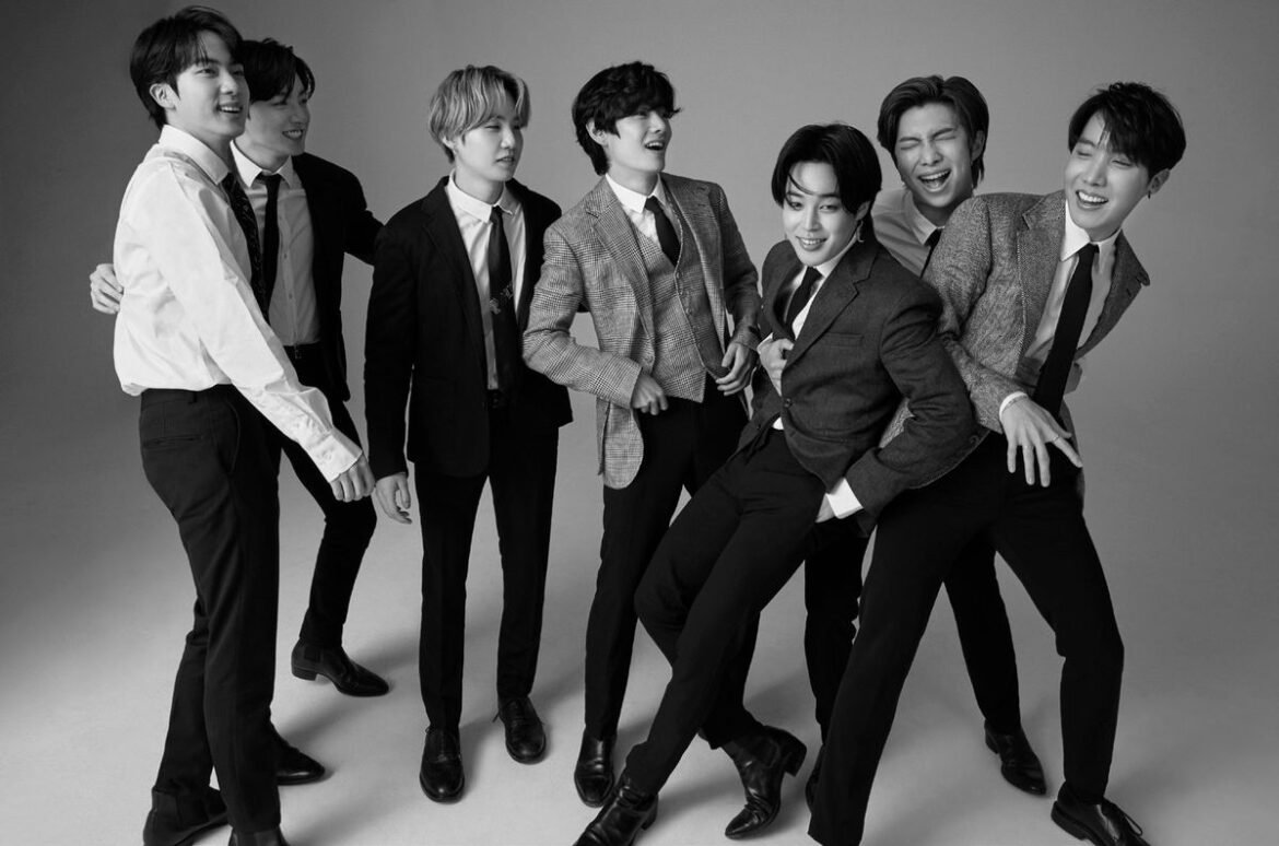 c8275916f22ab9557db3b090660f70f8 1 - Propuestas musicales