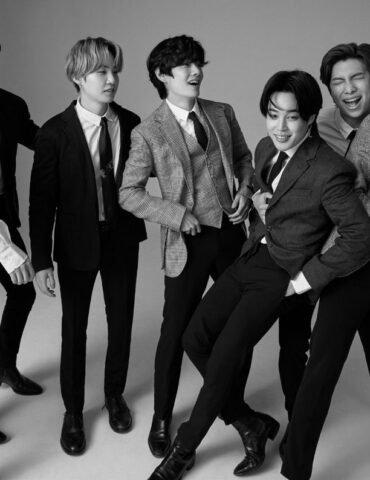 c8275916f22ab9557db3b090660f70f8 1 - Propuestas musicales