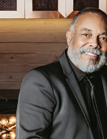 card francisco cespedes teatro 1 - Propuestas musicales