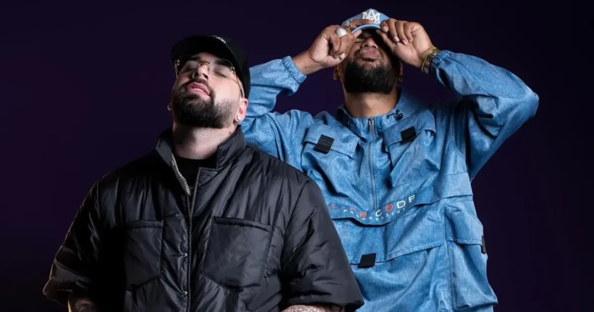 charlynoticias - Propuestas musicales