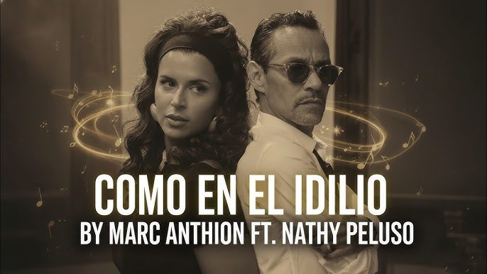 comoenelidilio - Propuestas musicales