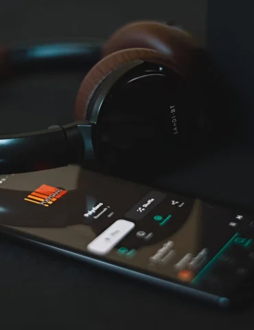 d065f3ed43451a2ec109c7154ece88a0 1 - Propuestas musicales