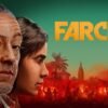 Las Influencias Cubanas en Far Cry 6: Un Análisis Profundo de Yara y su Revolución Ficticia.