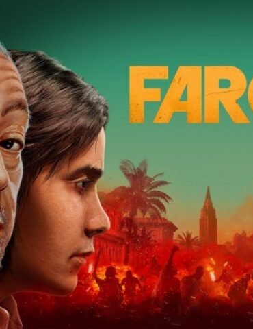 d8d94d3e857farcry6portada - Propuestas musicales