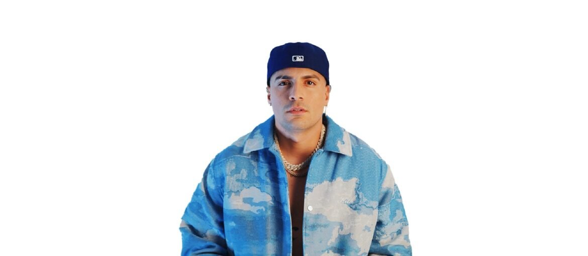 dale pututi - Propuestas musicales