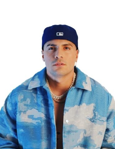 dale pututi - Propuestas musicales