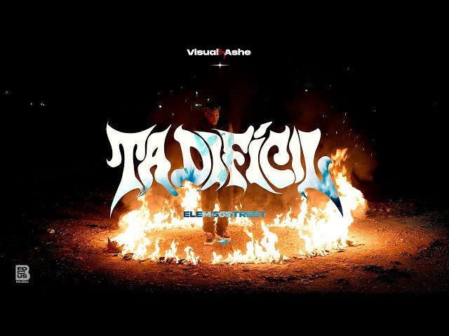 elem66streetstadifil - Propuestas musicales