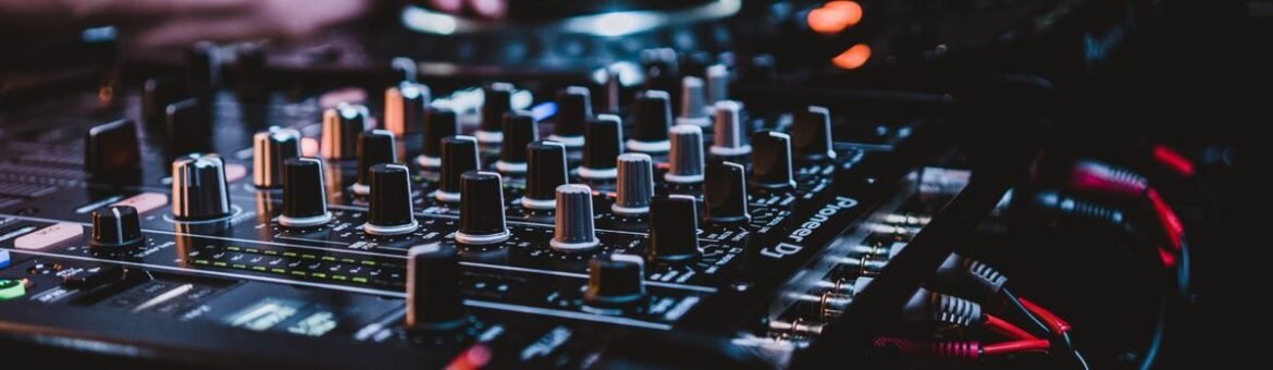 f5eaf4db245d9e82da65a2594855c642 - Propuestas musicales