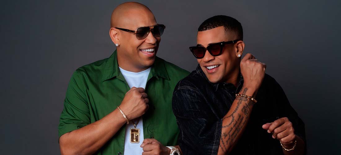 gentedezonaportada - Propuestas musicales