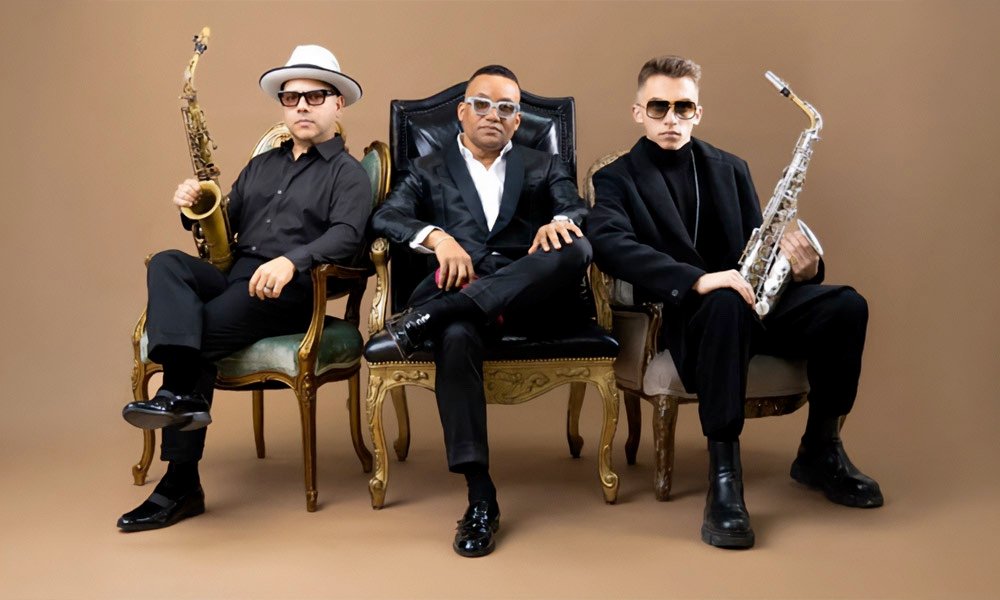 gonzalorubalcabagrammy - Propuestas musicales