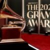 Top 10 momentos de los Grammy 2026 que ya harán historia…