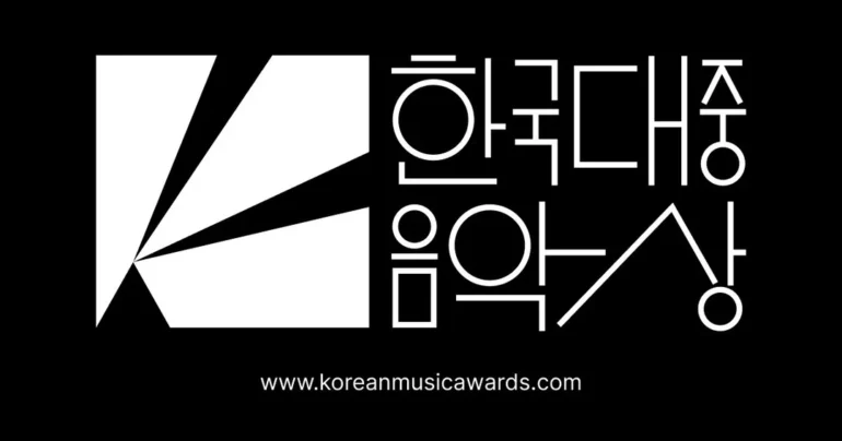 hKu4wlL5iISWgkLNOGshr zdJC8ivSV5ap04poLf72U - Propuestas musicales