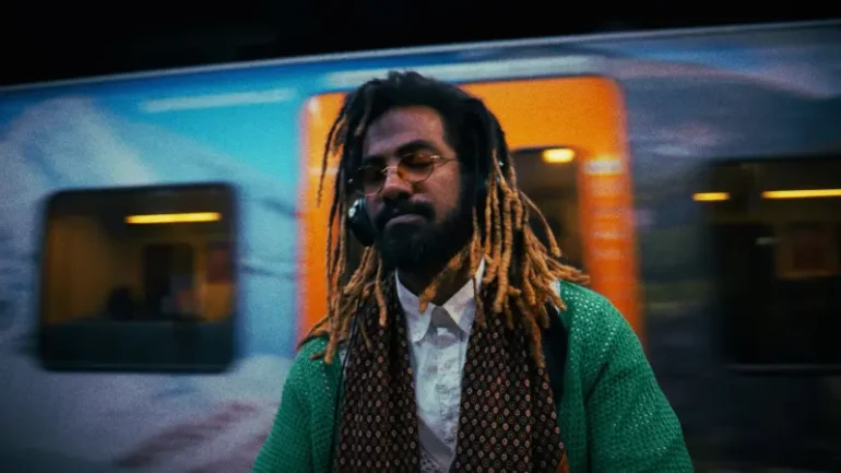 joaodelmontesalvate 1 - Propuestas musicales