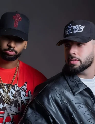 johayronpublicar - Propuestas musicales