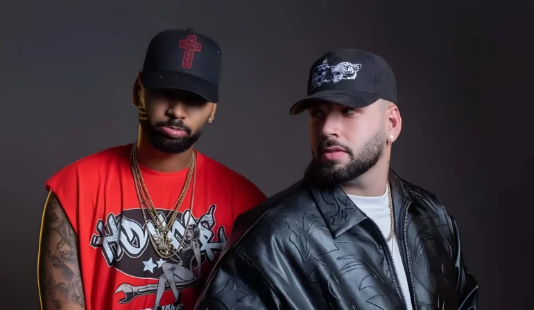 johayronpublicar - Propuestas musicales