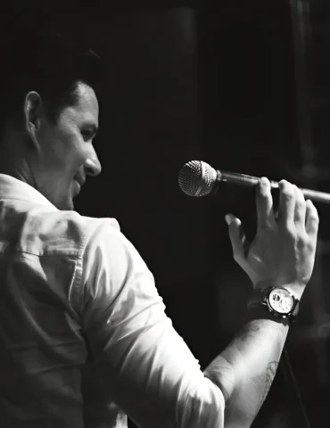 leonitorres534b78956ee520 1 - Propuestas musicales