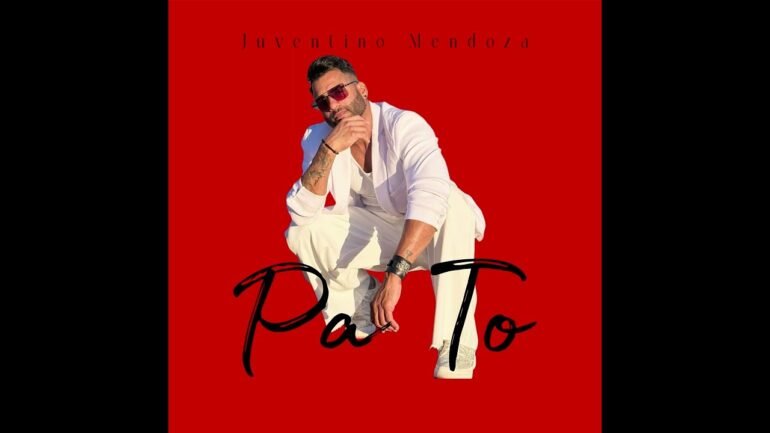 patojuventino - Propuestas musicales