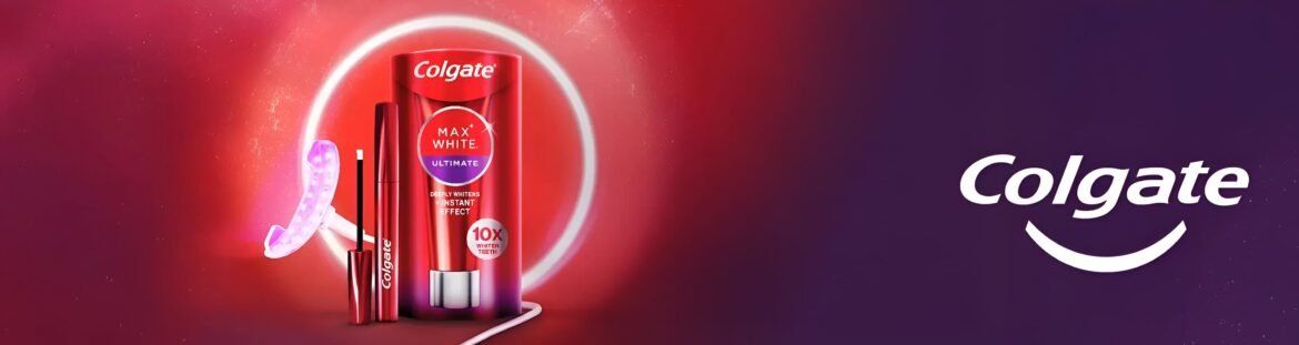 pubCOLGATE 1 2 - Propuestas musicales